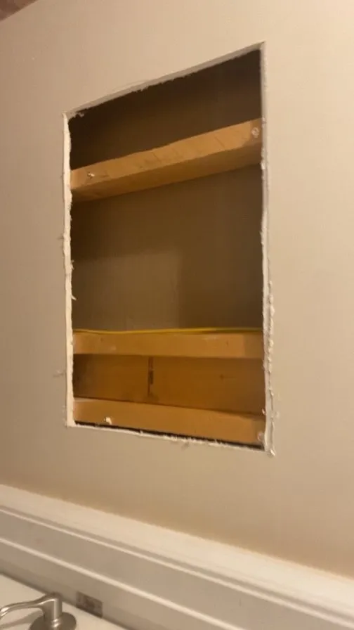 Local landscaping services in Camilla, GA by Del Corp Enterprise