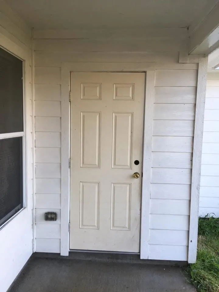 Top-rated residential landscaping in Camilla, GA - Del Corp Enterprise