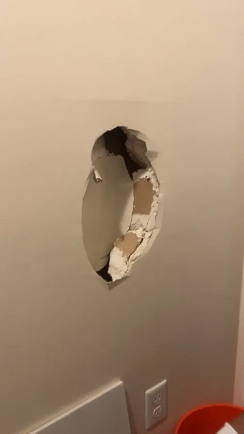 Professional landscape design for outdoor upgrades in Camilla, GA by Del Corp Enterprise