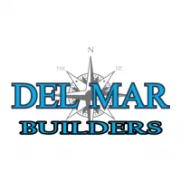 Del Mar Group Logo