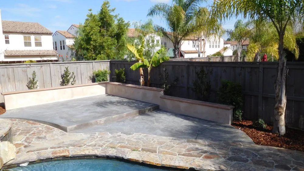 Expert landscape design near you in San Diego, CA by Del Mar Landscapes