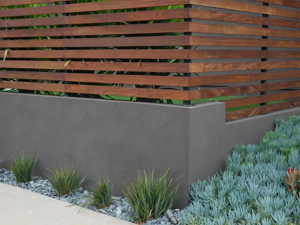 Local lawn care service for year-round maintenance in San Diego, CA by Del Mar Landscapes