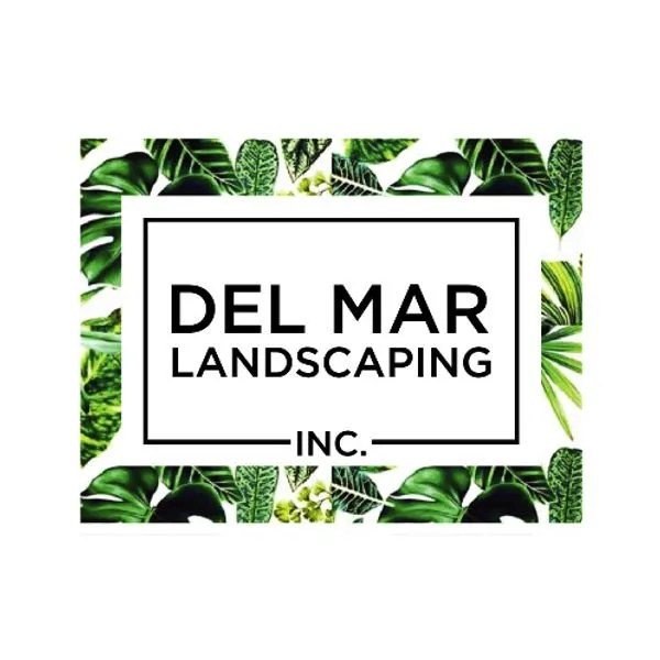Top-rated landscape installation for homes across Gulf Stream, FL - Del Mar Landscaping