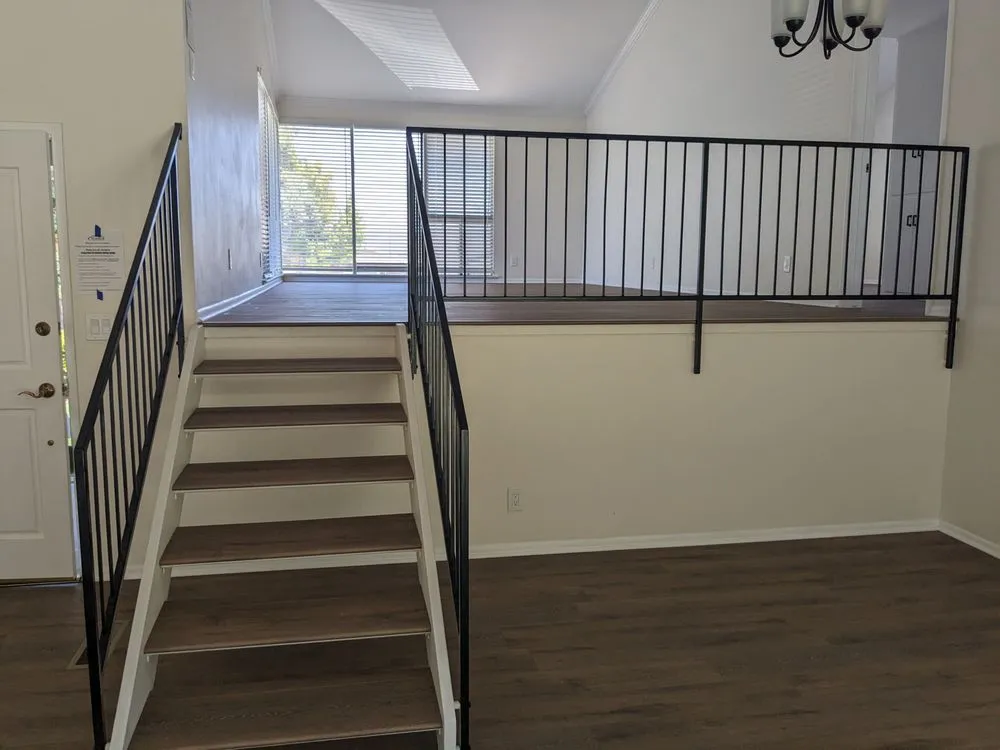 Professional outdoor landscaping experts serving Long Beach, CA - Del Mar Landscaping