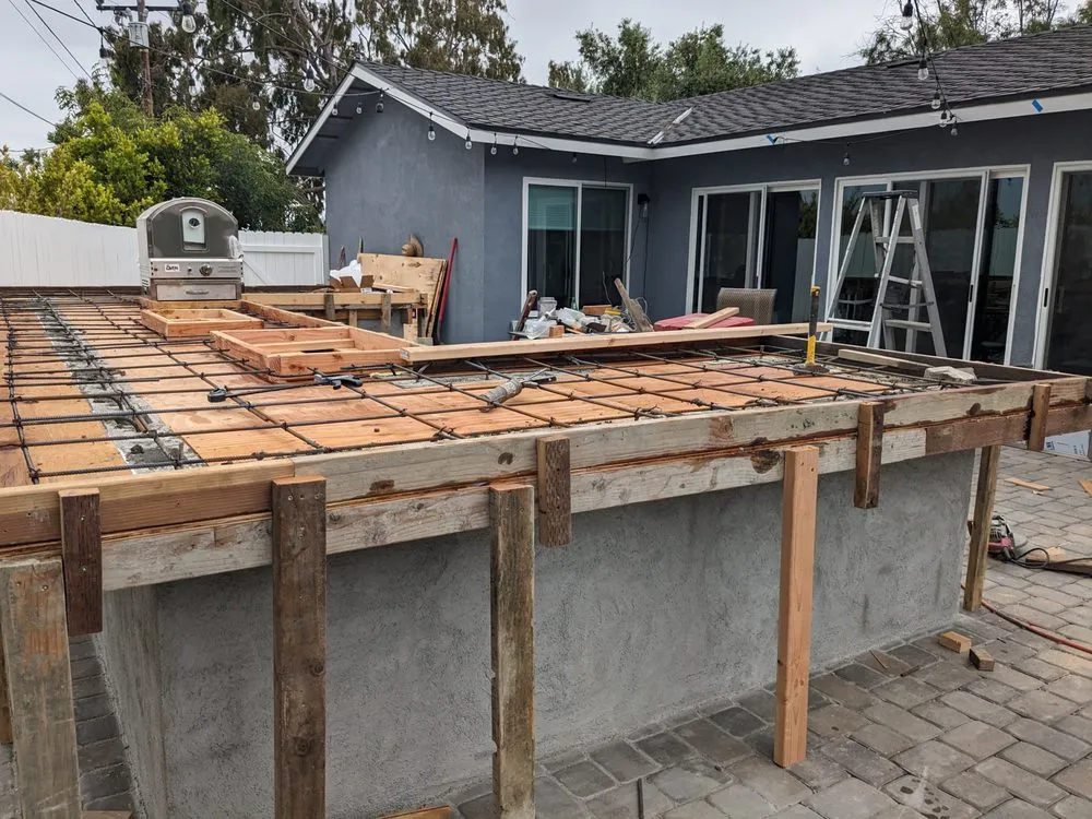 Local landscape design experts serving Long Beach, CA - Del Mar Landscaping