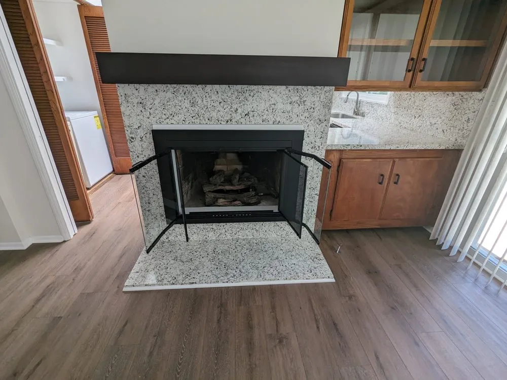 Affordable lawn mowing service in Long Beach, CA - Del Mar Landscaping