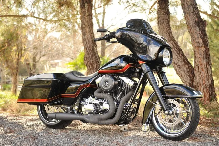 Trusted landscape installation in Long Beach, CA by Del Mar Landscaping