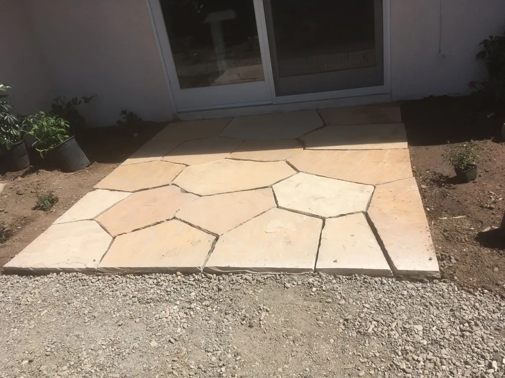 Expert residential landscaping for outdoor upgrades across Santa Barbara, CA - Del Monte Landscaping