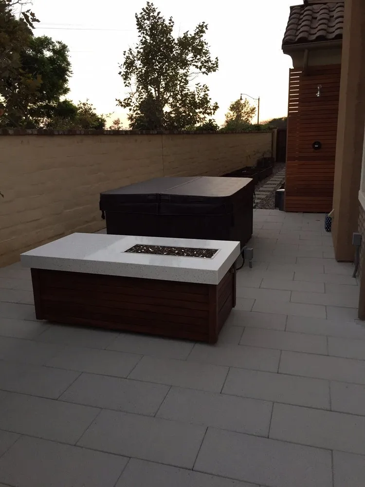 Local yard maintenance for residential properties across Carlsbad, CA - Del Rio Landscape