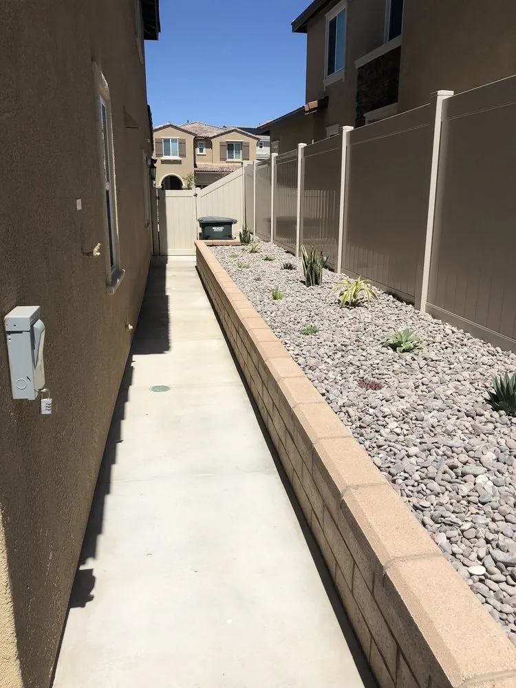 Affordable landscape design experts serving Carlsbad, CA - Del Rio Landscape