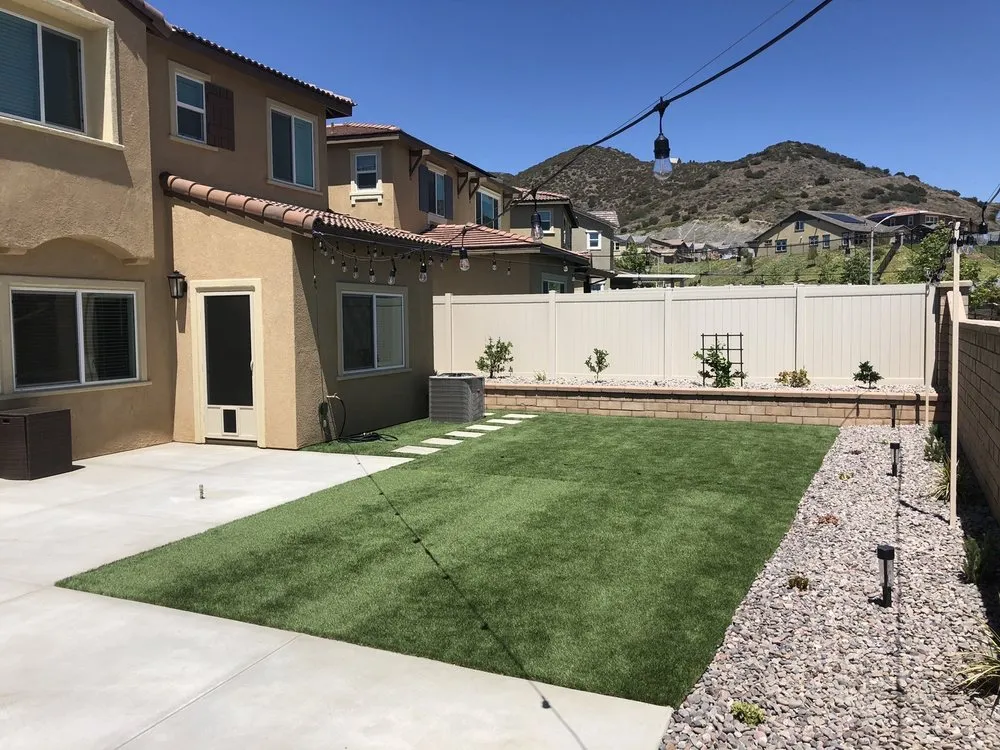 Top-rated landscape design for homes across Carlsbad, CA - Del Rio Landscape