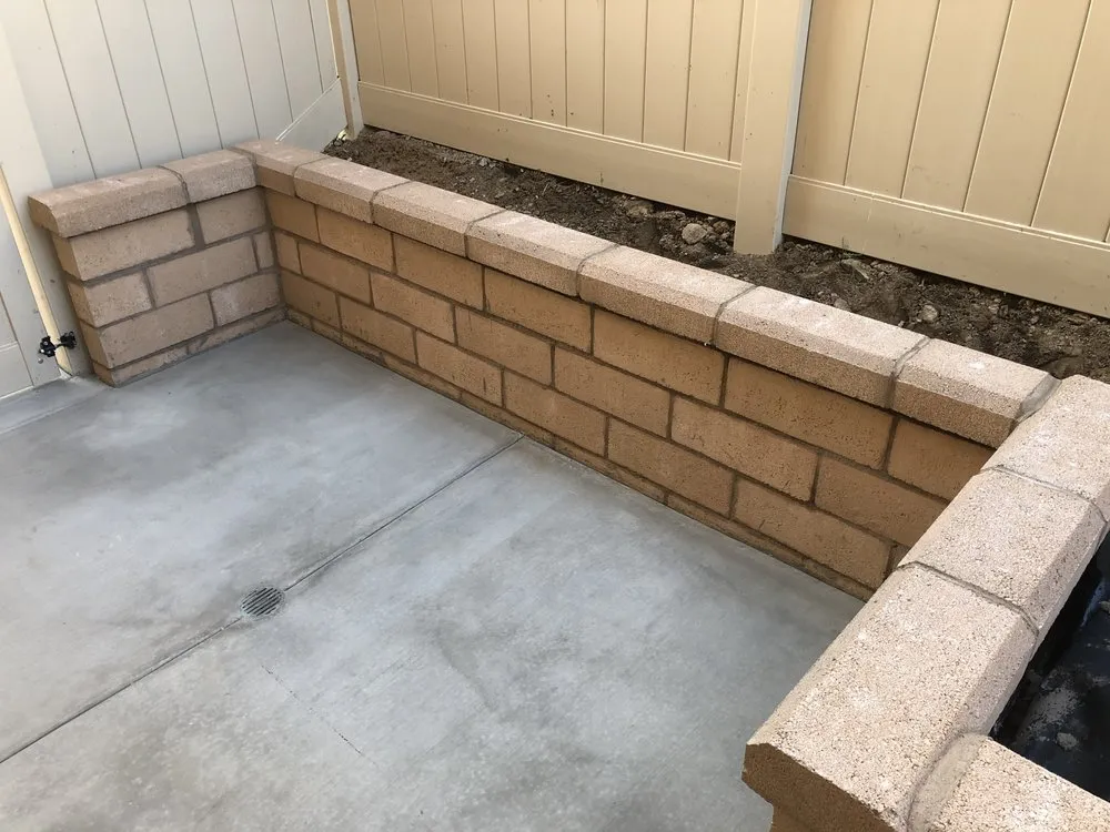 Expert lawn care service for homes in Carlsbad, CA by Del Rio Landscape