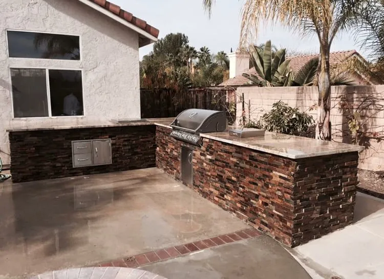 Expert landscape installation for beautiful yards across Carlsbad, CA - Del Rio Landscape