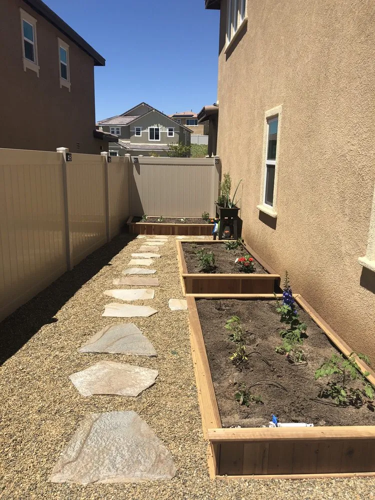 Trusted lawn mowing service in Carlsbad, CA by Del Rio Landscape