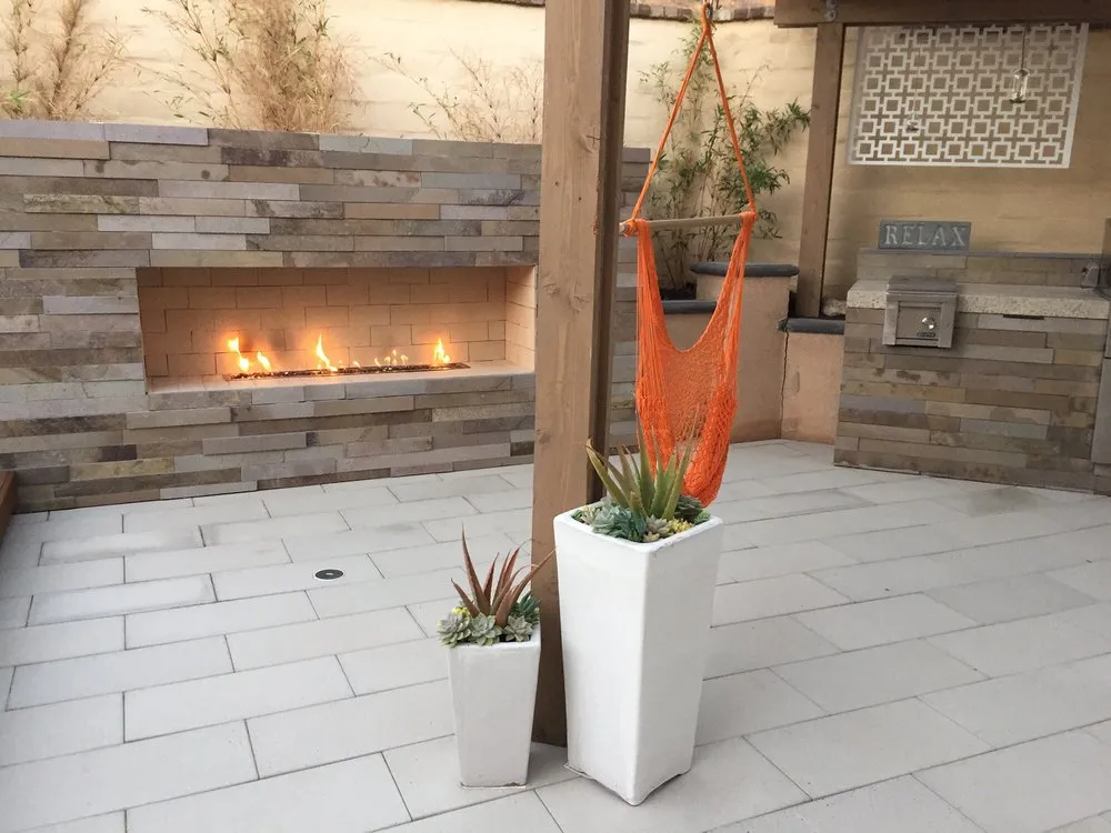 Trusted lawn care service for homes in Carlsbad, CA by Del Rio Landscape