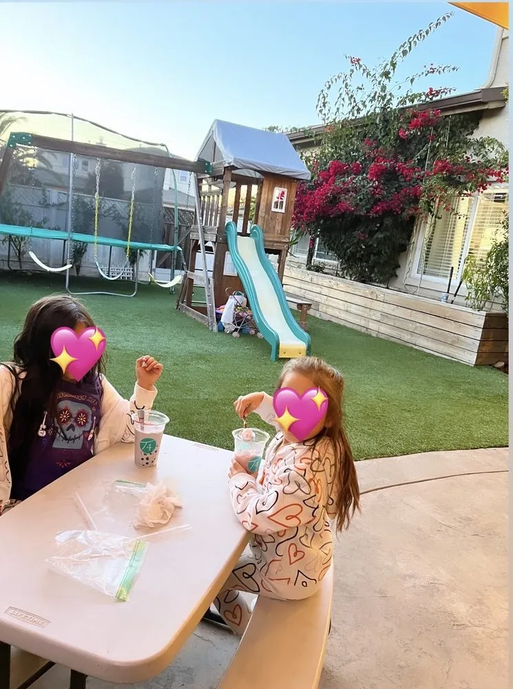 Top-rated lawn care service for homes across Modesto, CA - Del Rio Landscaping