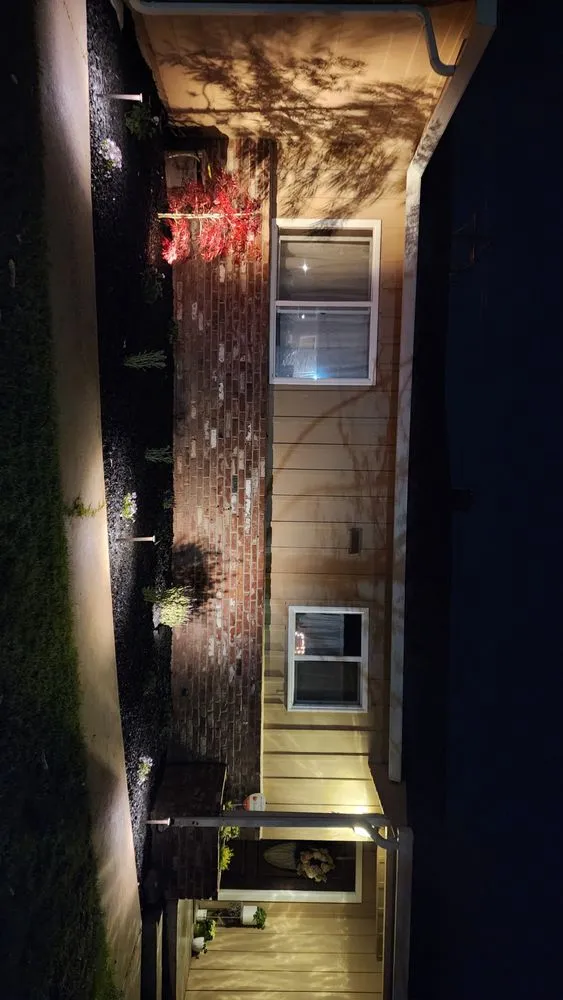 Affordable garden landscaping near you in Modesto, CA by Del Rio Landscaping