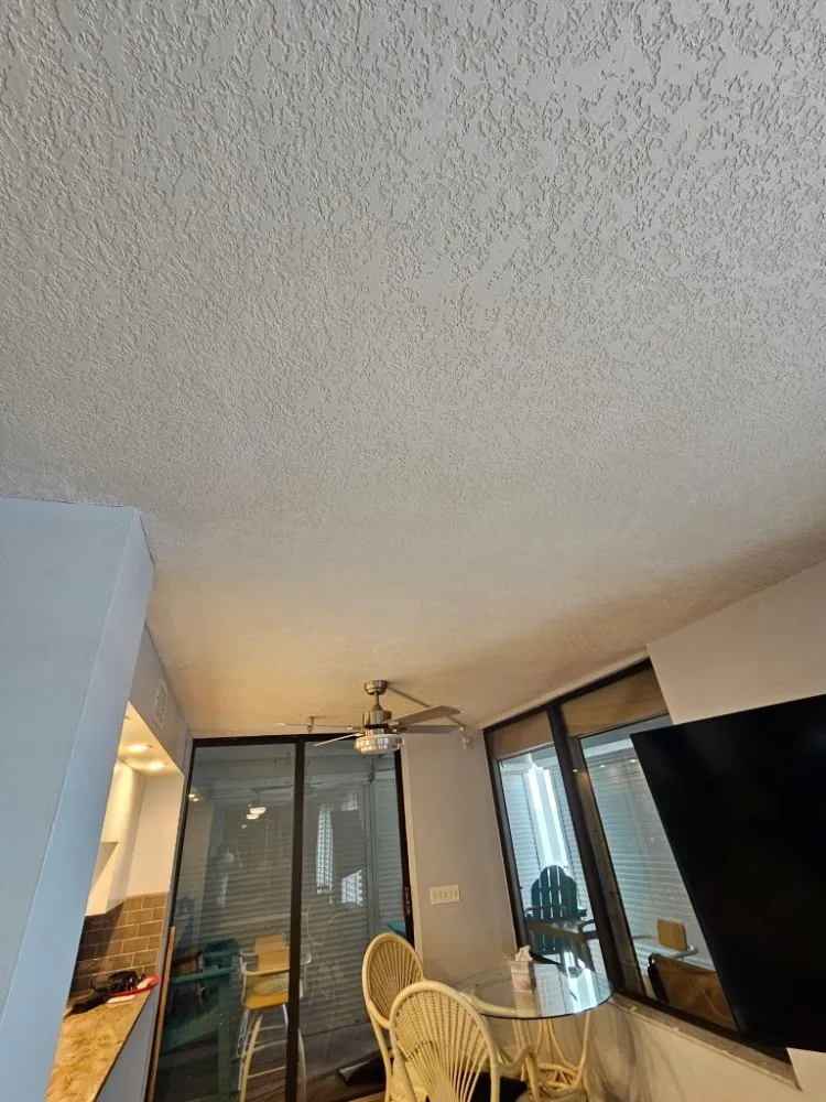 Custom residential landscaping in Spring Hill, FL by Del Sol Home Solutions