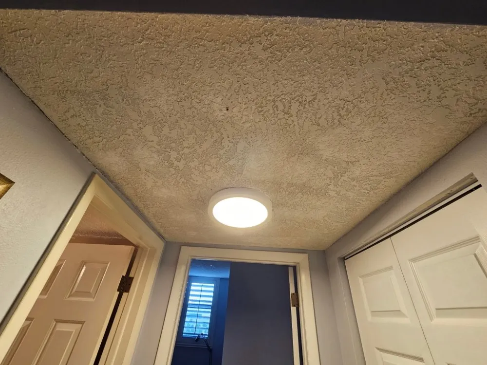 Expert lawn care service in Spring Hill, FL by Del Sol Home Solutions