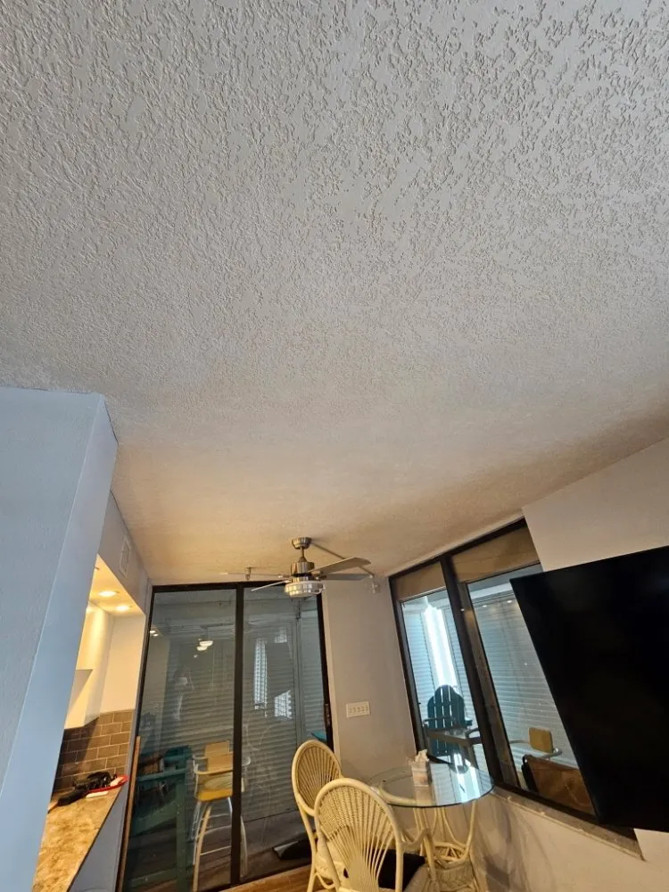 Trusted landscaping services with custom design in Spring Hill, FL by Del Sol Home Solutions