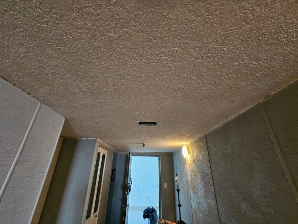 Top-rated lawn mowing service in Spring Hill, FL by Del Sol Home Solutions