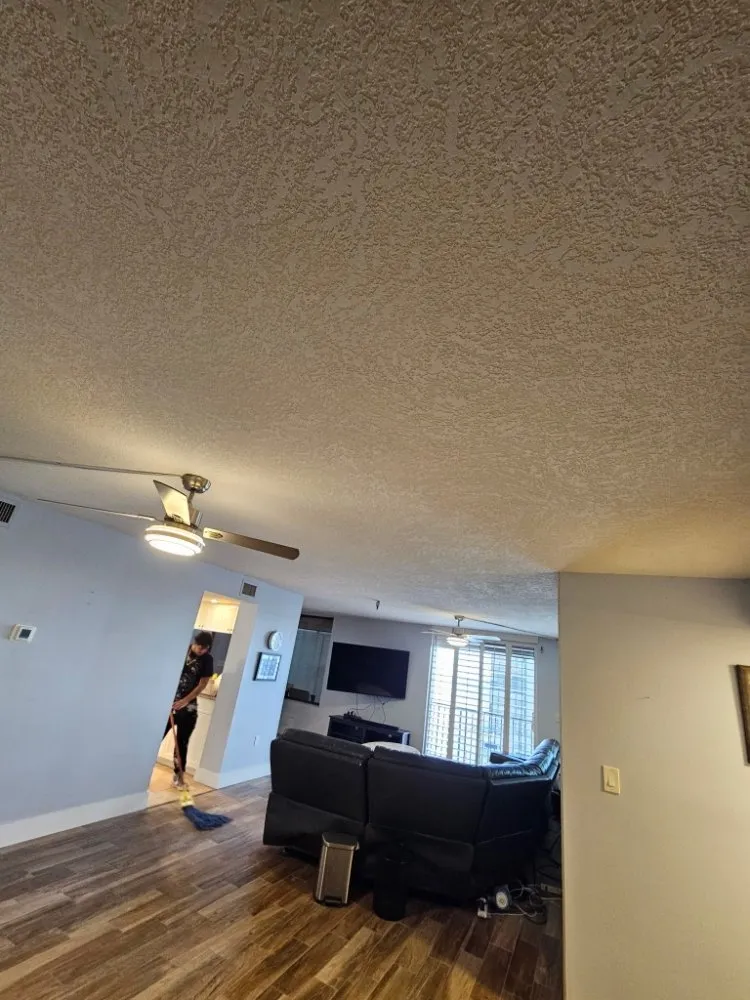 Top-rated outdoor landscaping in Spring Hill, FL by Del Sol Home Solutions