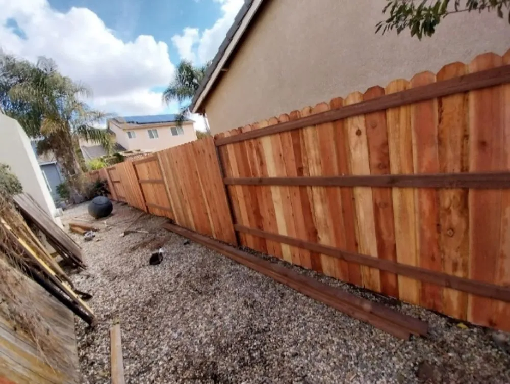 Expert garden landscaping in Linda, CA - Del Toro J&M lawn care care