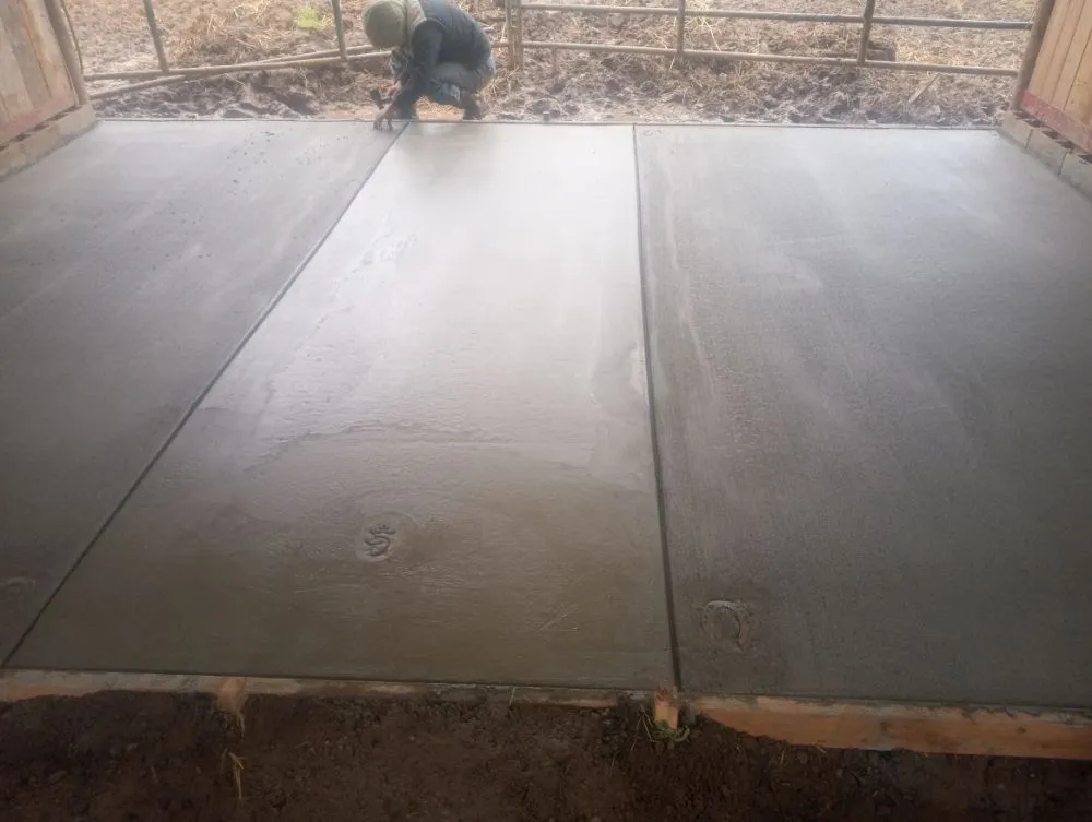 Affordable landscaping services for year-round maintenance across Linda, CA - Del Toro J&M lawn care care