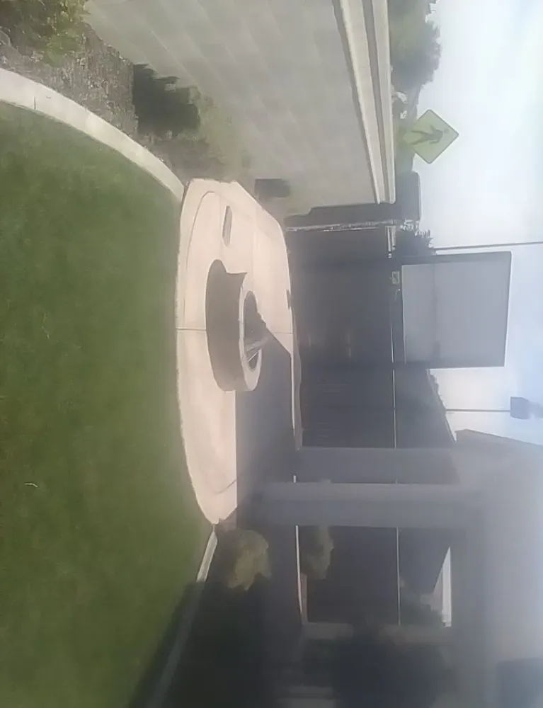 Reliable landscape installation with custom design across Linda, CA - Del Toro J&M lawn care care