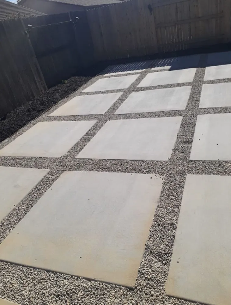 Professional yard maintenance in Linda, CA - Del Toro J&M lawn care care