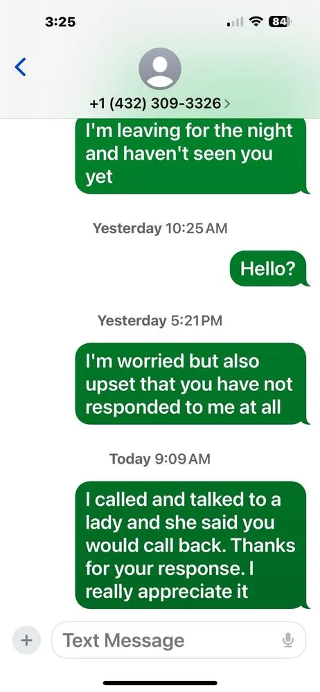 Trusted garden landscaping for year-round maintenance in Linda, CA by Del Toro J&M lawn care care