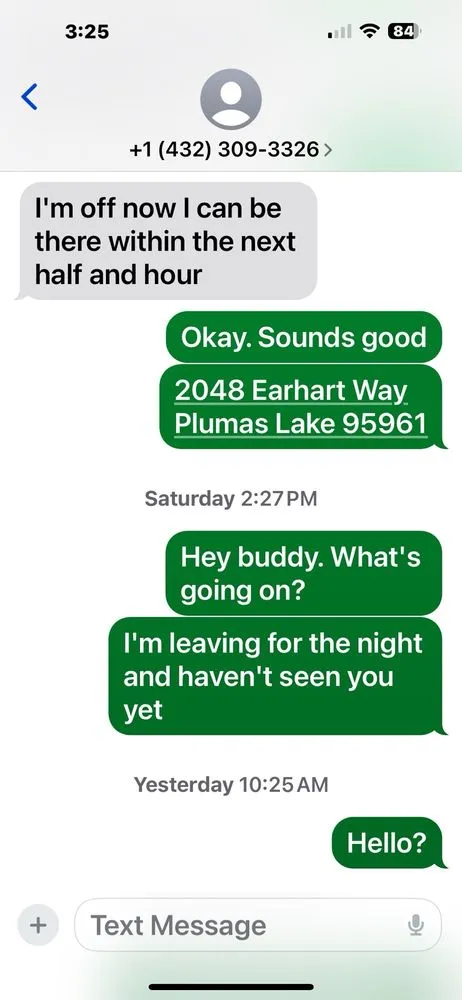 Professional residential landscaping experts serving Linda, CA - Del Toro J&M lawn care care