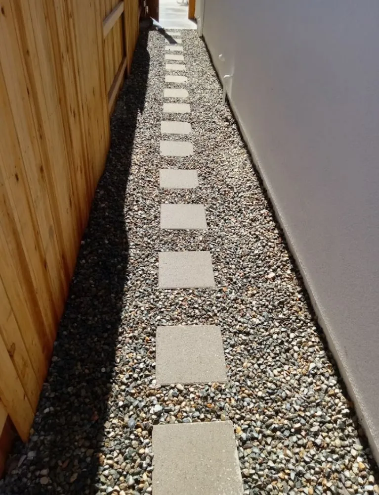 Trusted lawn mowing service in Linda, CA - Del Toro J&M lawn care care