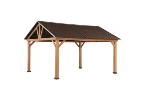 Del Toro J&M lawn care care