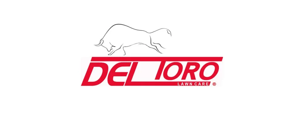 Top-rated lawn mowing service for year-round maintenance in Lincoln, CA by Del Toro Lawn Care