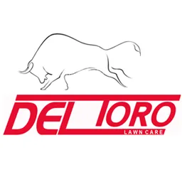 Expert outdoor landscaping in Lincoln, CA - Del Toro Lawn Care