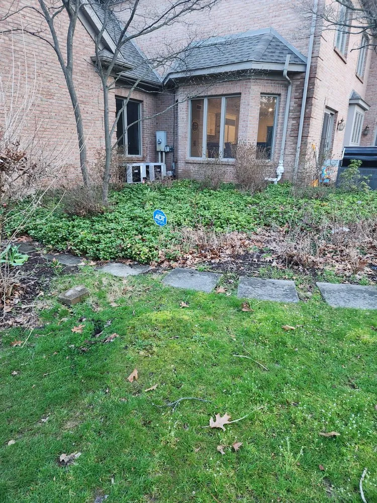 Expert landscaping services experts serving Elkhart, IN - Del Toro's Landscaping Services