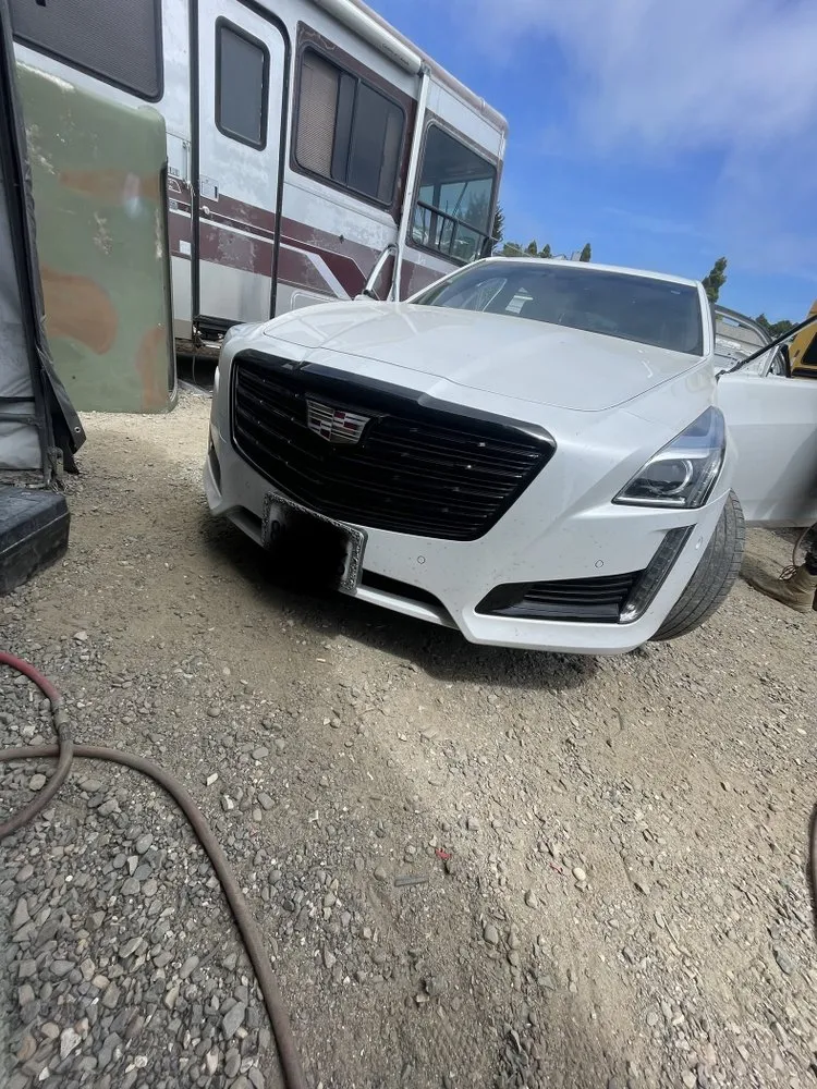 Top-rated landscape design for year-round maintenance in Las Vegas, NV by Del Toro’s Tree Service