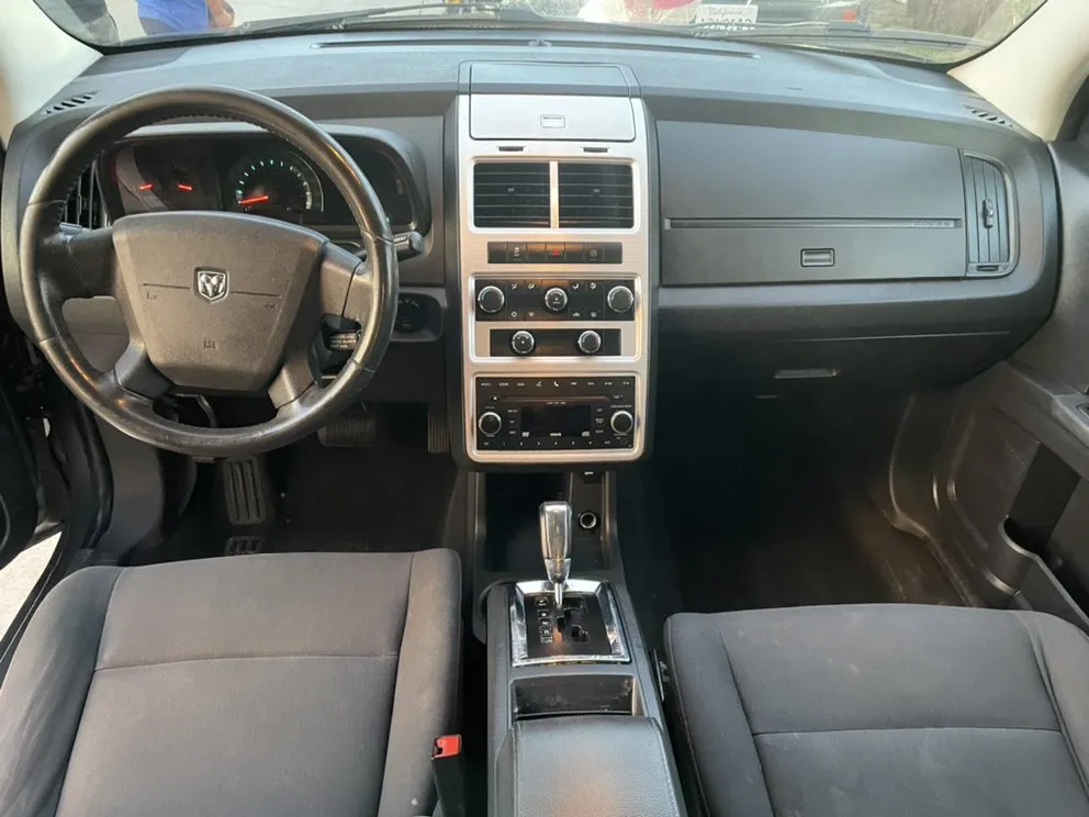 Top-rated residential landscaping in Las Vegas, NV - Del Toro’s Tree Service