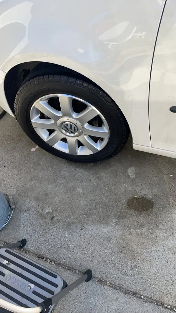 Professional landscape design in Las Vegas, NV by Del Toro’s Tree Service