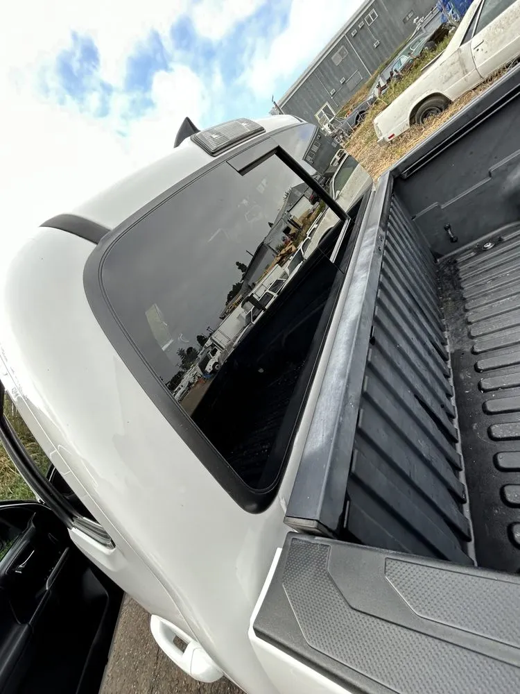 Professional lawn mowing service in Las Vegas, NV - Del Toro’s Tree Service