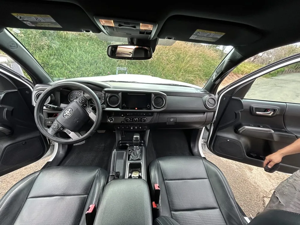 Expert garden landscaping in Las Vegas, NV - Del Toro’s Tree Service