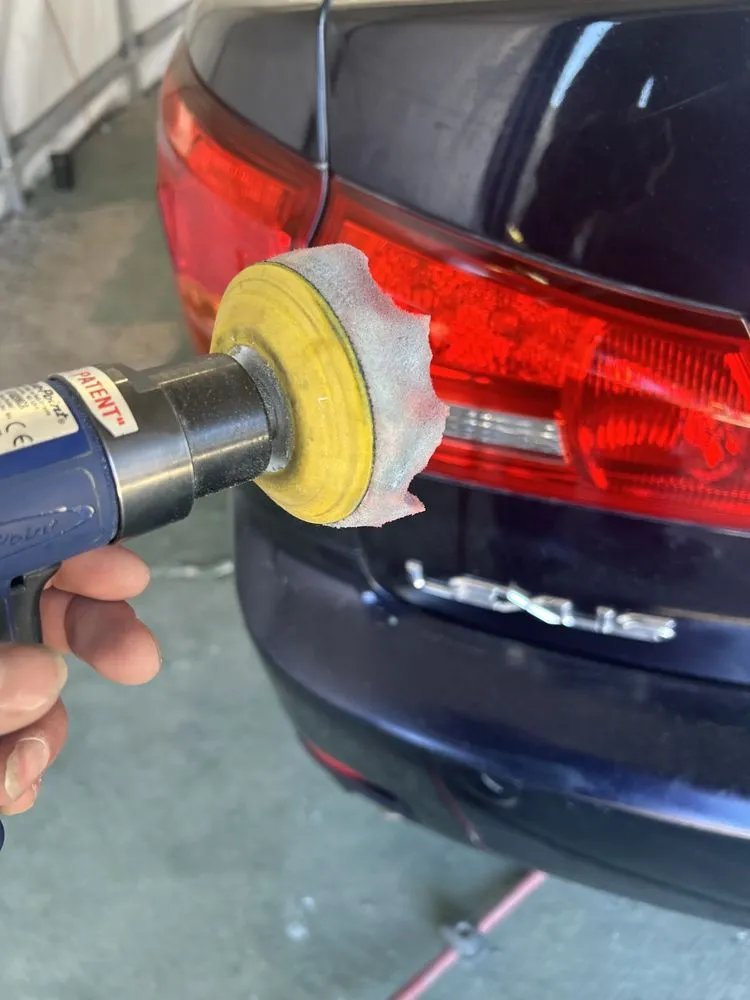 Trusted garden landscaping experts serving Las Vegas, NV - Del Toro’s Tree Service