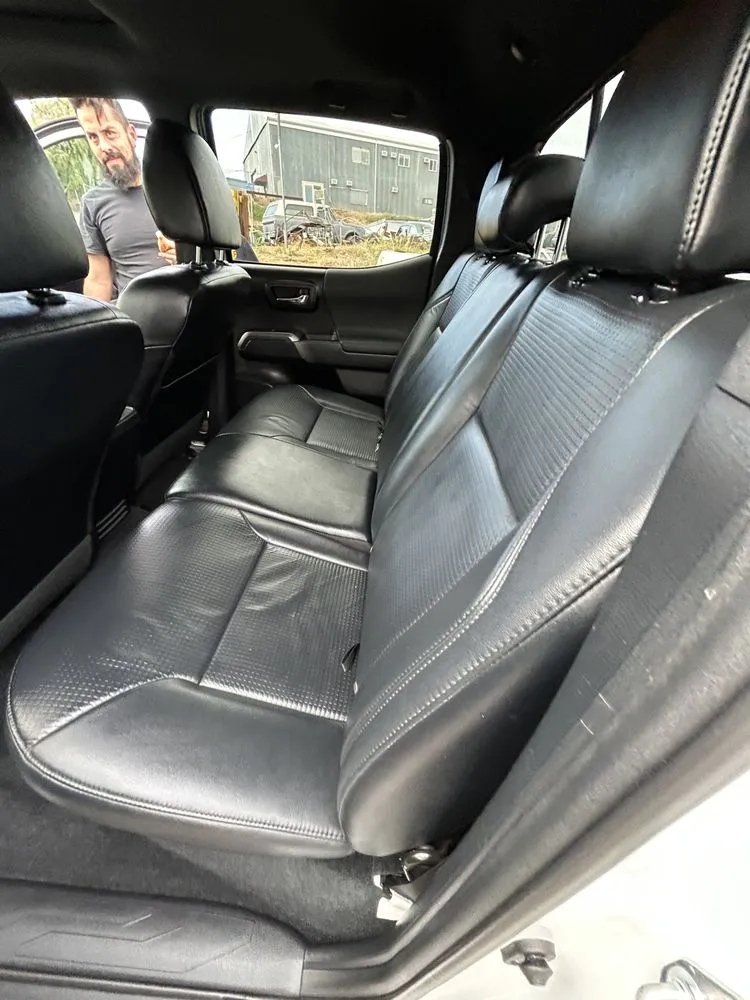 Local outdoor landscaping for residential properties across Las Vegas, NV - Del Toro’s Tree Service