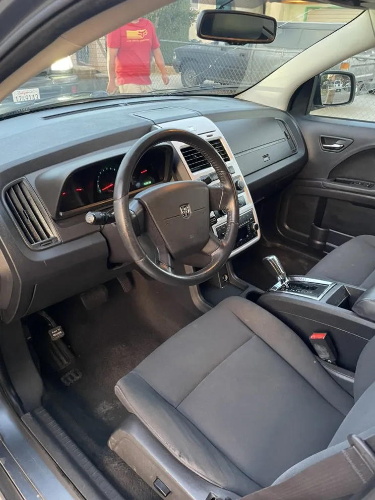 Custom residential landscaping in Las Vegas, NV - Del Toro’s Tree Service