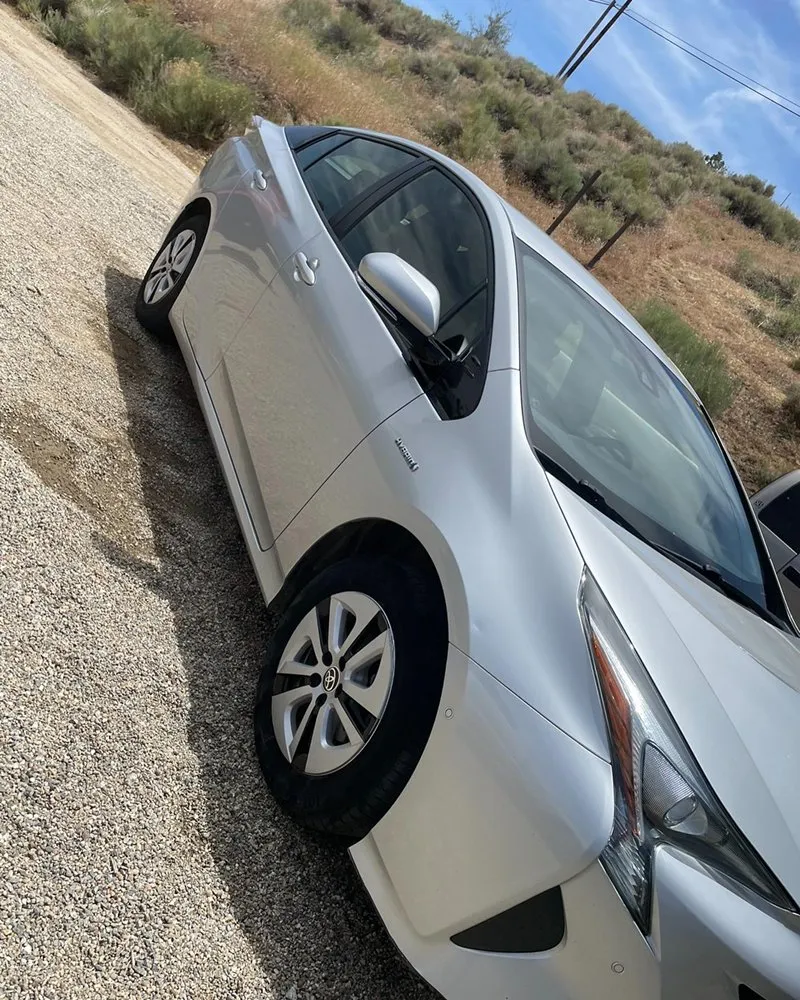 Trusted lawn mowing service experts serving Las Vegas, NV - Del Toro’s Tree Service