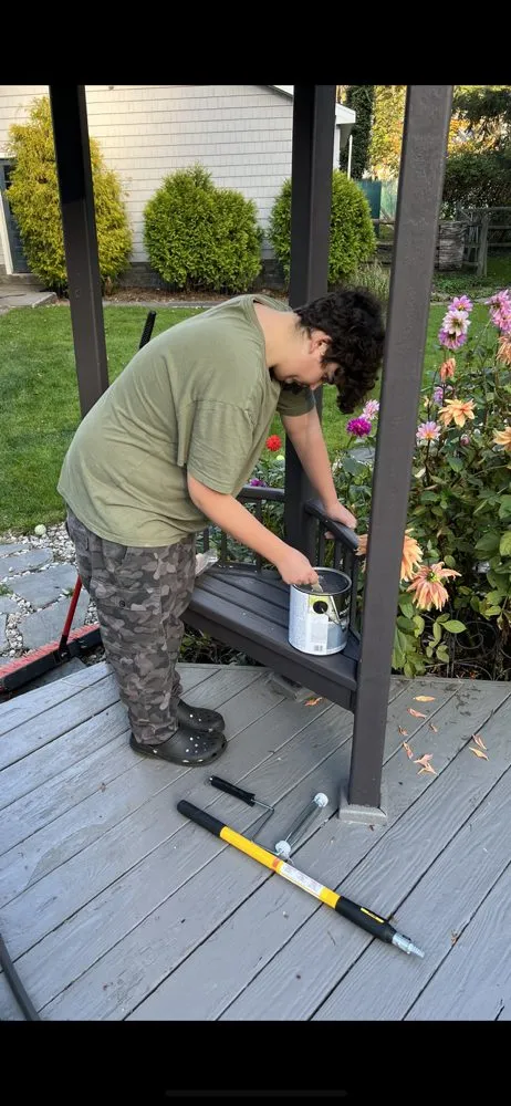 Professional landscape installation near you across Chichester, NY - Del Valle Landscaping