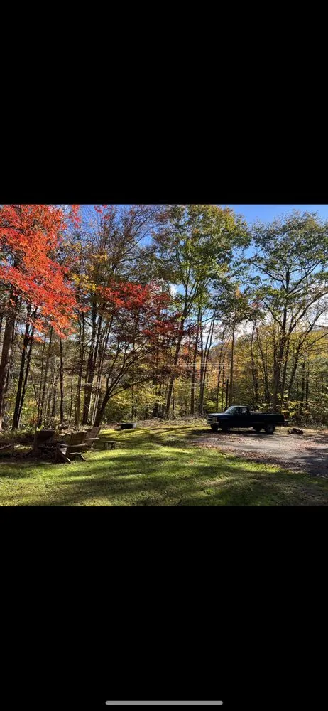 Trusted landscape design in Chichester, NY - Del Valle Landscaping