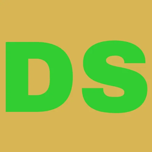 Custom residential landscaping in Naples, FL - DeLabra's Sod