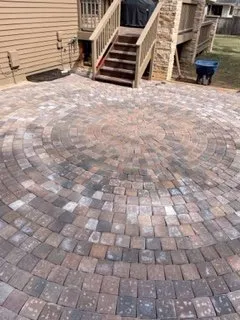 Expert residential landscaping in Fort Collins, CO by Delacruz